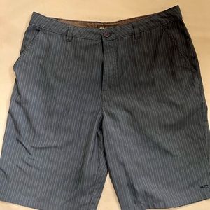 O’Neill Blue Shorts